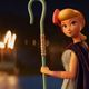 Imagen para el artículo titulado Toy Story 4 tenía un final alternativo que, por suerte, nunca ocurrió